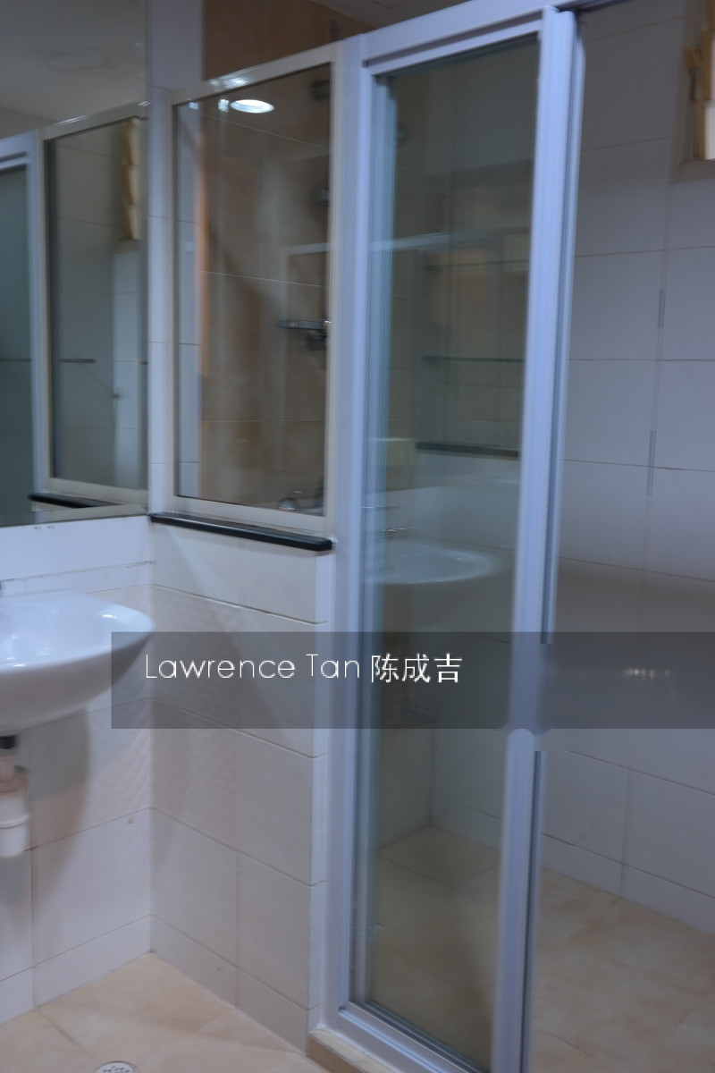 Rio Vista (D19), Condominium #147608582
